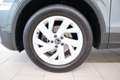Volkswagen Tiguan Allspace Life TDI 4MOTION DSG Grau - thumbnail 4