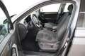 Volkswagen Tiguan Allspace Life TDI 4MOTION DSG Grau - thumbnail 10