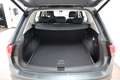Volkswagen Tiguan Allspace Life TDI 4MOTION DSG Grau - thumbnail 7