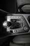 Volkswagen Tiguan Allspace Life TDI 4MOTION DSG Grau - thumbnail 14