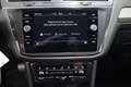 Volkswagen Tiguan Allspace Life TDI 4MOTION DSG Grau - thumbnail 16