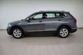 Volkswagen Tiguan Allspace Life TDI 4MOTION DSG Grau - thumbnail 3