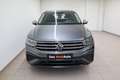 Volkswagen Tiguan Allspace Life TDI 4MOTION DSG Grau - thumbnail 2