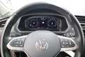 Volkswagen Tiguan Allspace Life TDI 4MOTION DSG Grau - thumbnail 13
