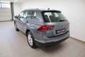 Volkswagen Tiguan Allspace Life TDI 4MOTION DSG Grau - thumbnail 5