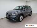 Volkswagen Tiguan Allspace Life TDI 4MOTION DSG Grau - thumbnail 1