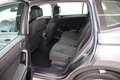 Volkswagen Tiguan Allspace Life TDI 4MOTION DSG Grau - thumbnail 9