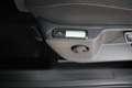 Volkswagen Tiguan Allspace Life TDI 4MOTION DSG Grau - thumbnail 12