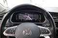 Volkswagen Tiguan Allspace Life TDI 4MOTION DSG Grau - thumbnail 15