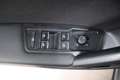 Volkswagen Tiguan Allspace Life TDI 4MOTION DSG Grau - thumbnail 11