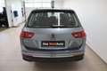 Volkswagen Tiguan Allspace Life TDI 4MOTION DSG Grau - thumbnail 6
