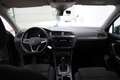 Volkswagen Tiguan Allspace Life TDI 4MOTION DSG Grau - thumbnail 17