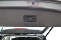 Volkswagen Tiguan Allspace Life TDI 4MOTION DSG Grau - thumbnail 8