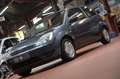 Ford Fiesta Basis *GEPRÜFTE INZAHLUNGNAHME* Grau - thumbnail 23