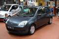 Ford Fiesta Basis *GEPRÜFTE INZAHLUNGNAHME* Grau - thumbnail 2