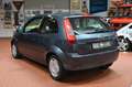 Ford Fiesta Basis *GEPRÜFTE INZAHLUNGNAHME* Grau - thumbnail 3