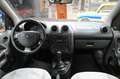 Ford Fiesta Basis *GEPRÜFTE INZAHLUNGNAHME* Grau - thumbnail 18