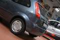 Ford Fiesta Basis *GEPRÜFTE INZAHLUNGNAHME* Grau - thumbnail 25
