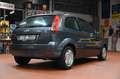 Ford Fiesta Basis *GEPRÜFTE INZAHLUNGNAHME* Grau - thumbnail 4