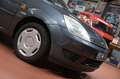Ford Fiesta Basis *GEPRÜFTE INZAHLUNGNAHME* Grau - thumbnail 30