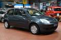 Ford Fiesta Basis *GEPRÜFTE INZAHLUNGNAHME* Grau - thumbnail 5