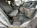 Ford Transit Custom 2.0 EcoBlue Nugget Plus Limited 340L2*SHZ*NAVI* Gris - thumbnail 13
