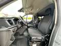 Ford Transit Custom 2.0 EcoBlue Nugget Plus Limited 340L2*SHZ*NAVI* Grau - thumbnail 9