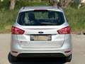 Ford B-Max B-MAX Trend 1,4 Duratec 1.Besitz Serviceheft lü... Silber - thumbnail 8