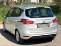 Ford B-Max B-MAX Trend 1,4 Duratec 1.Besitz Serviceheft lü... Silber - thumbnail 10