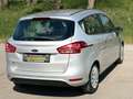 Ford B-Max B-MAX Trend 1,4 Duratec 1.Besitz Serviceheft lü... Silber - thumbnail 7