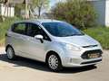 Ford B-Max B-MAX Trend 1,4 Duratec 1.Besitz Serviceheft lü... Silber - thumbnail 5
