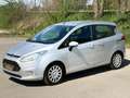 Ford B-Max B-MAX Trend 1,4 Duratec 1.Besitz Serviceheft lü... Silber - thumbnail 2