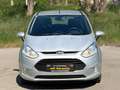 Ford B-Max B-MAX Trend 1,4 Duratec 1.Besitz Serviceheft lü... Silber - thumbnail 3