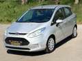 Ford B-Max B-MAX Trend 1,4 Duratec 1.Besitz Serviceheft lü... Silber - thumbnail 1