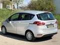 Ford B-Max B-MAX Trend 1,4 Duratec 1.Besitz Serviceheft lü... Silber - thumbnail 9