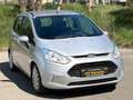 Ford B-Max B-MAX Trend 1,4 Duratec 1.Besitz Serviceheft lü... Silber - thumbnail 4