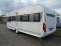 Hobby Prestige 560 WLU Mover, Klima uvm. - thumbnail 7