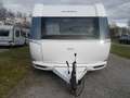 Hobby Prestige 560 WLU Mover, Klima uvm. - thumbnail 4