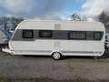 Hobby Prestige 560 WLU Mover, Klima uvm. - thumbnail 6