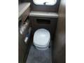 Hobby Prestige 560 WLU Mover, Klima uvm. - thumbnail 23