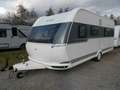 Hobby Prestige 560 WLU Mover, Klima uvm. - thumbnail 5