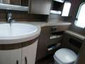 Hobby Prestige 560 WLU Mover, Klima uvm. - thumbnail 21