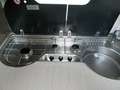 Hobby Prestige 560 WLU Mover, Klima uvm. - thumbnail 18