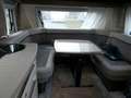 Hobby Prestige 560 WLU Mover, Klima uvm. - thumbnail 16