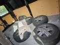 Nissan Interstar L2H2 3,5t Tekna FWD Schwarz - thumbnail 5