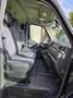 Nissan Interstar L2H2 3,5t Tekna FWD Schwarz - thumbnail 4