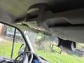 Nissan Interstar L2H2 3,5t Tekna FWD Schwarz - thumbnail 6
