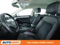 Volkswagen Passat 1.8 TSI Sport BMT *LED*ACC*PDC*SHZ* Blanc - thumbnail 10