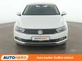 Volkswagen Passat 1.8 TSI Sport BMT *LED*ACC*PDC*SHZ* Blanc - thumbnail 9