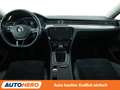 Volkswagen Passat 1.8 TSI Sport BMT *LED*ACC*PDC*SHZ* Blanc - thumbnail 12